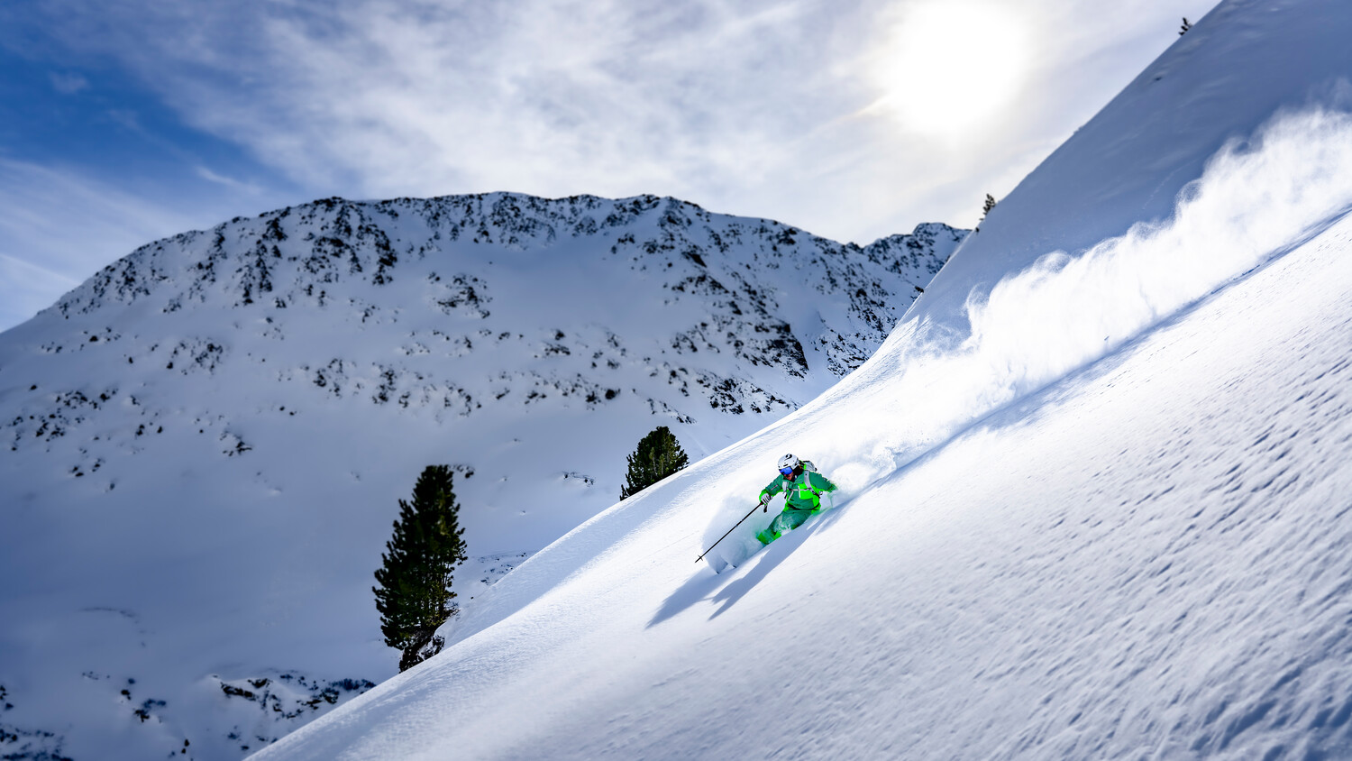 Winterurlaub Ferienwohnung Arlberg Winterurlaub Ferienwohnung Arlberg